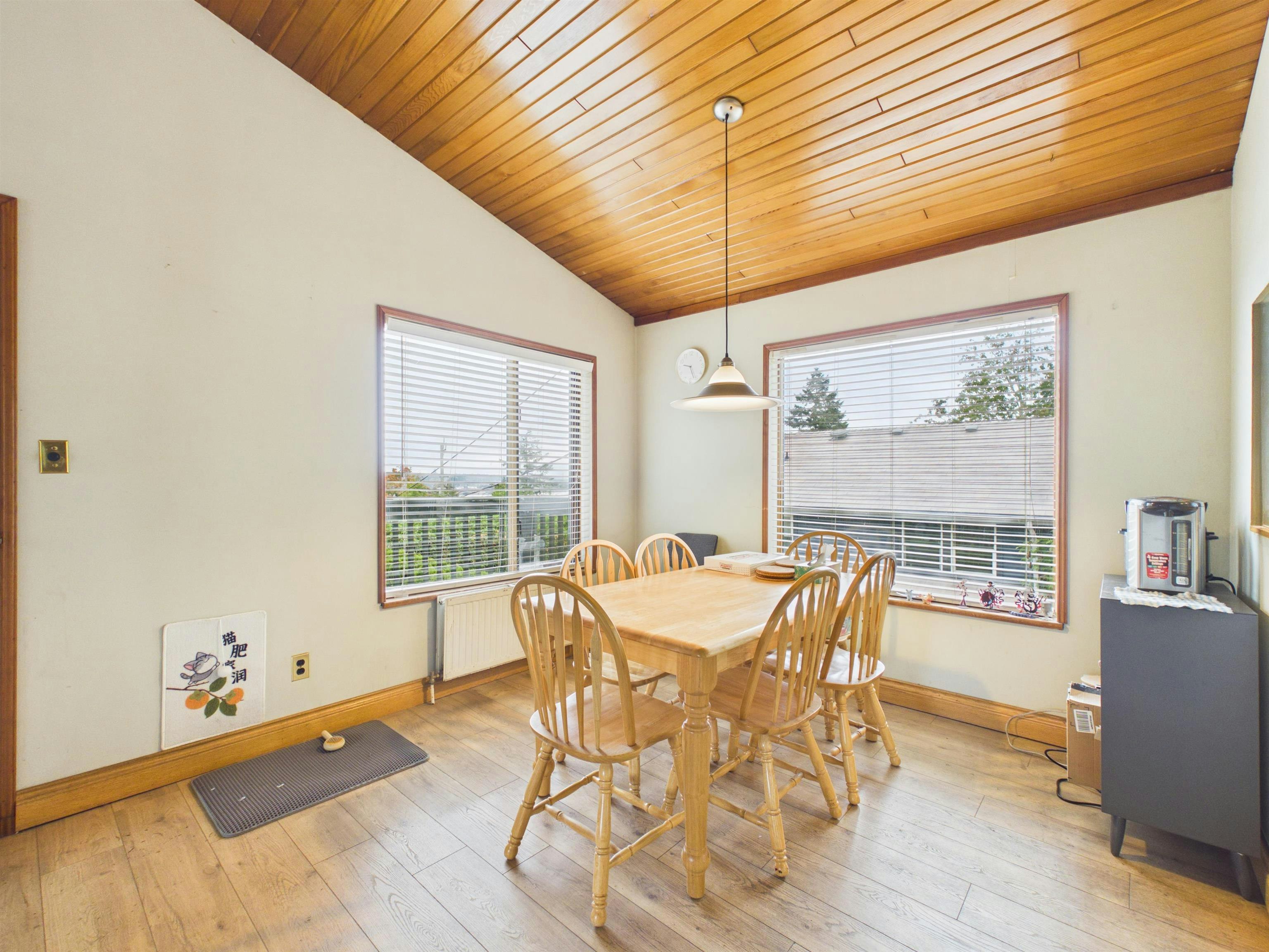2035 Craigen Avenue, Coquitlam, BC, V3K 1W4 - 11