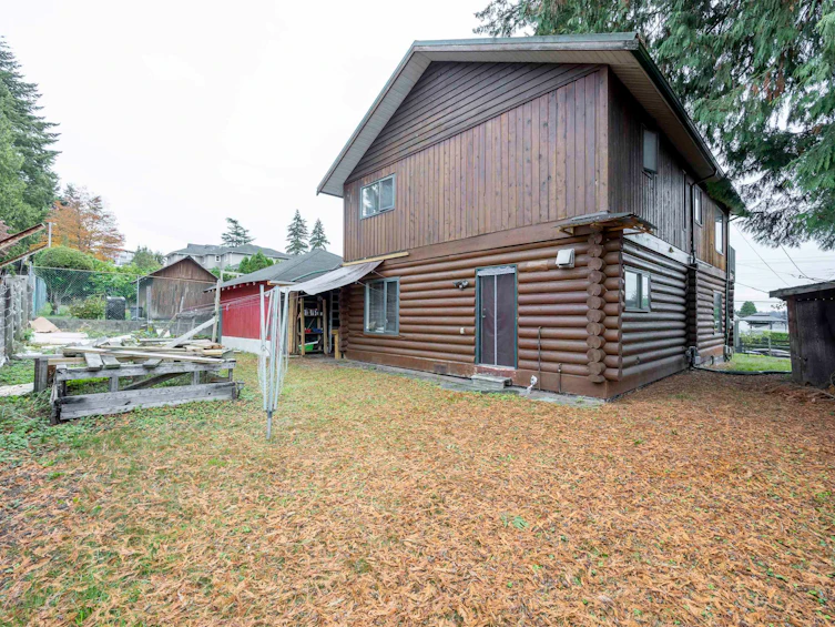 2035 Craigen Avenue, Coquitlam, BC, V3K 1W4 - 24