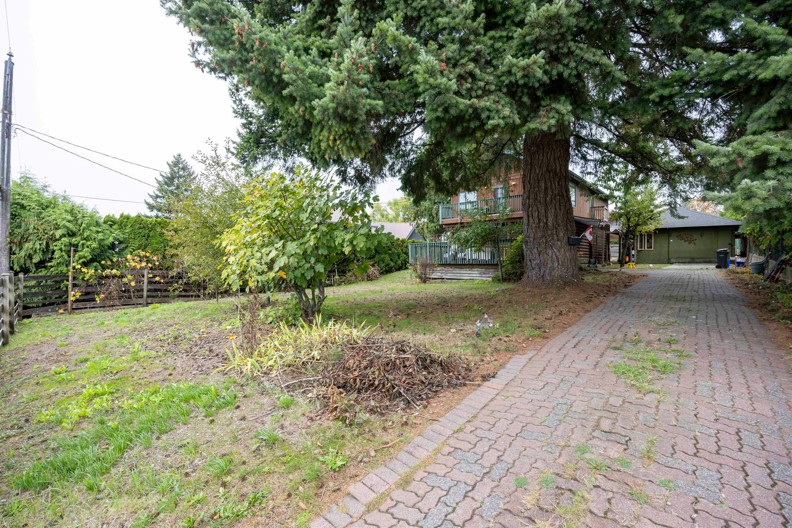 2035 Craigen Avenue, Coquitlam, BC, V3K 1W4 - 20