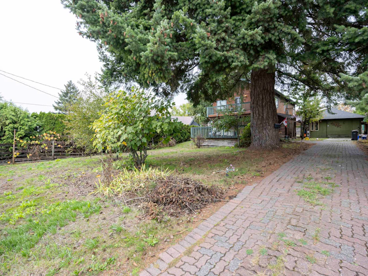 2035 Craigen Avenue, Coquitlam, BC, V3K 1W4 - 20