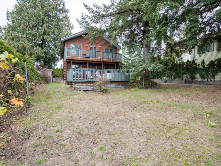 2035 Craigen Avenue, Coquitlam, BC, V3K 1W4