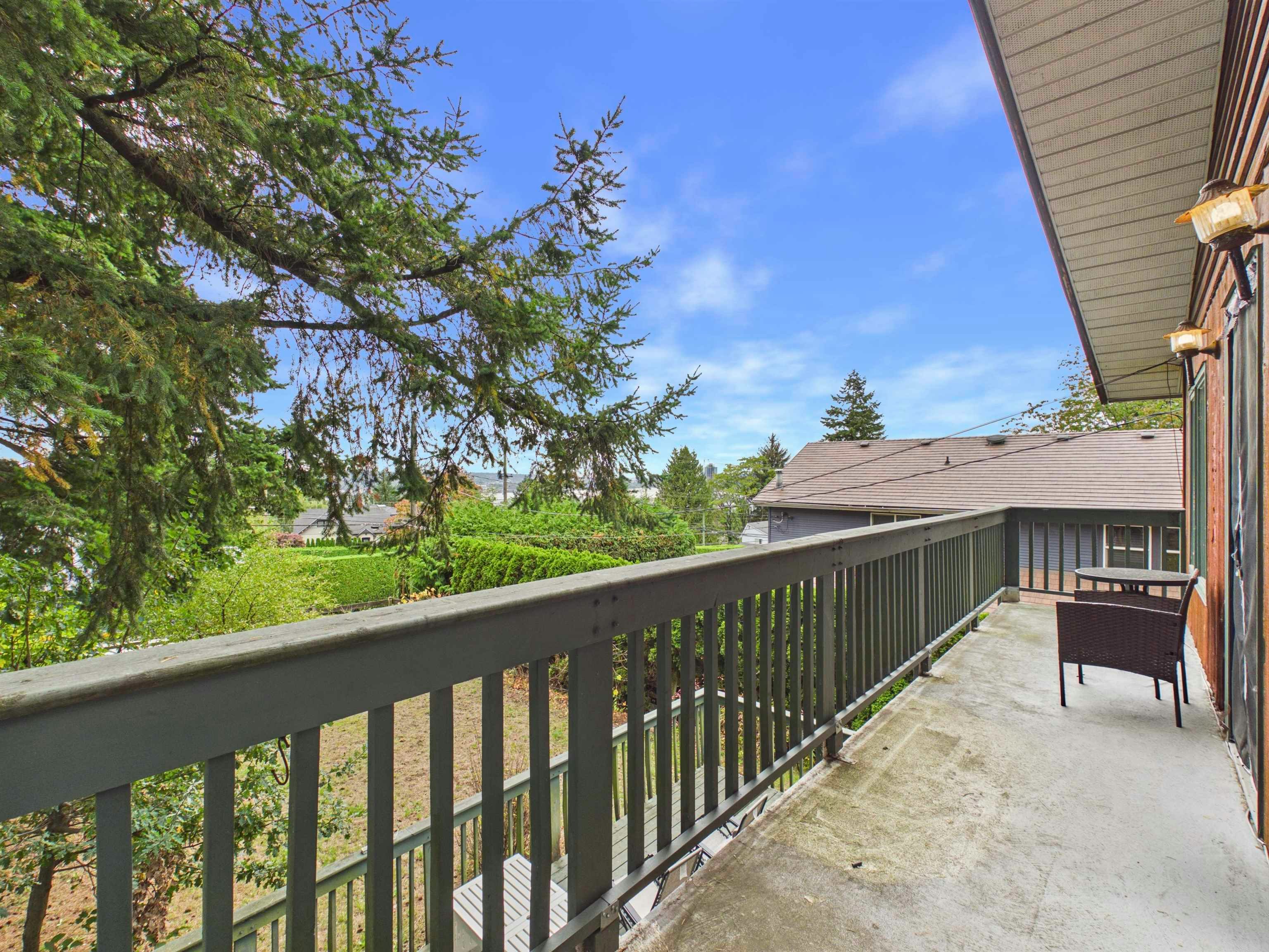 2035 Craigen Avenue, Coquitlam, BC, V3K 1W4 - 19