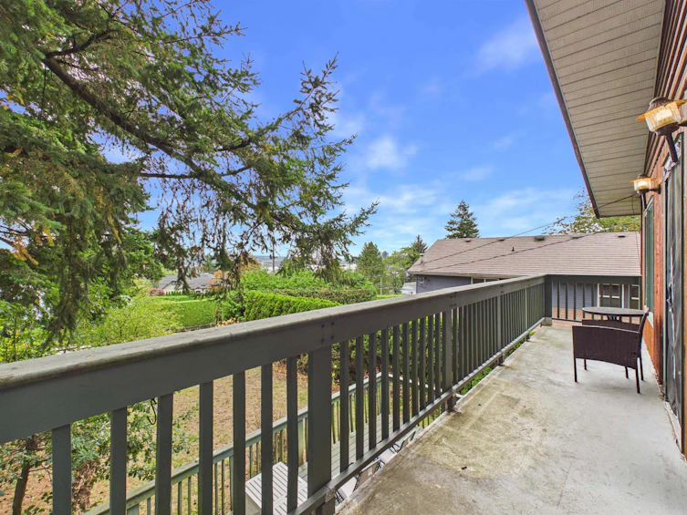2035 Craigen Avenue, Coquitlam, BC, V3K 1W4 - 19