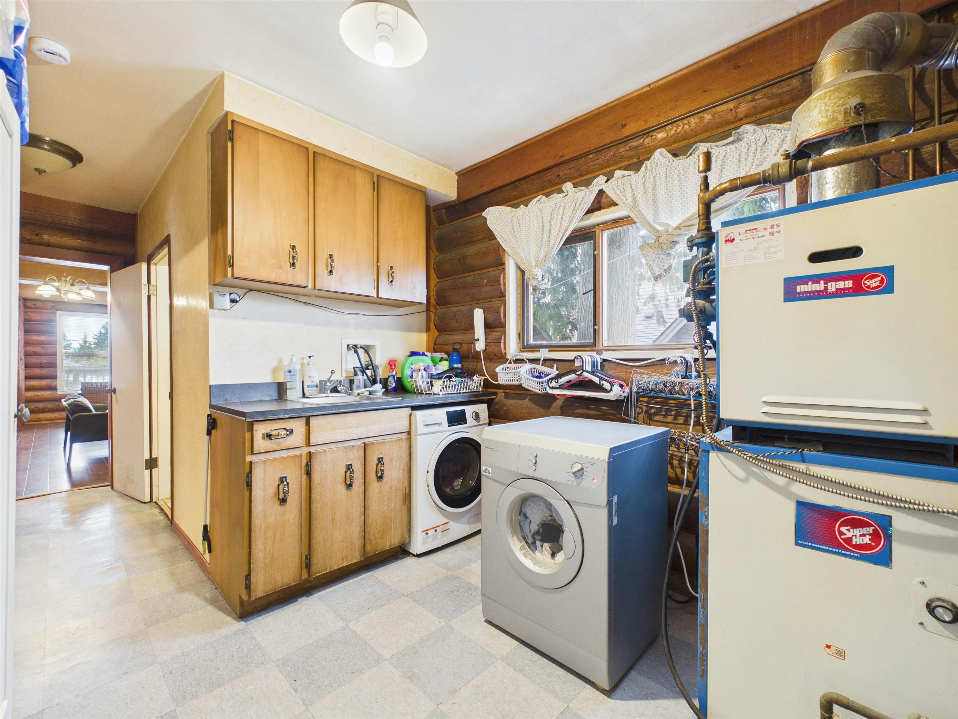 2035 Craigen Avenue, Coquitlam, BC, V3K 1W4 - 18