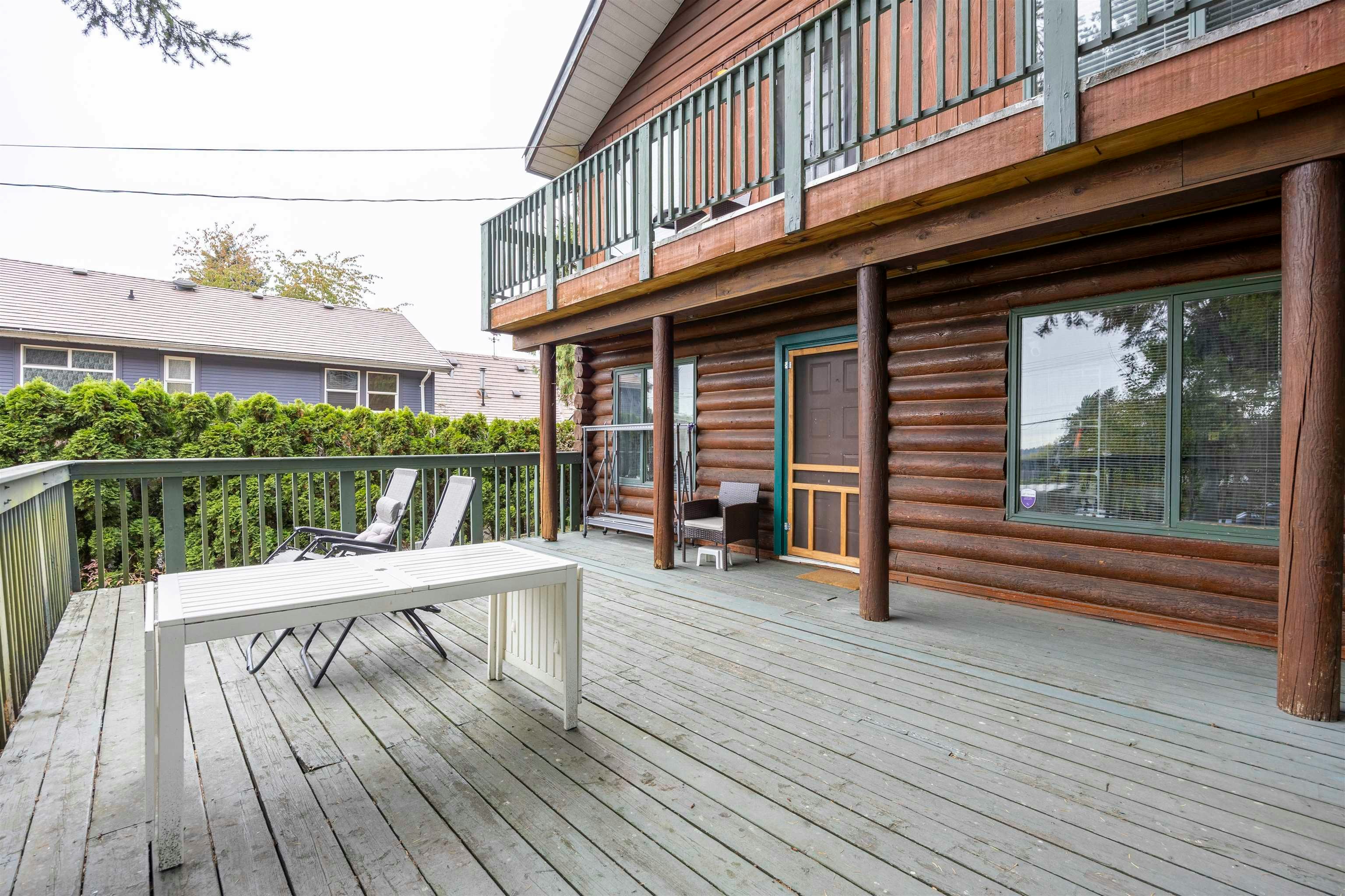 2035 Craigen Avenue, Coquitlam, BC, V3K 1W4 - 25