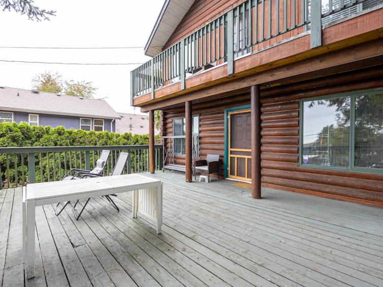 2035 Craigen Avenue, Coquitlam, BC, V3K 1W4 - 25