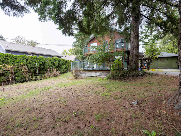 2035 Craigen Avenue, Coquitlam, BC, V3K 1W4 - 21