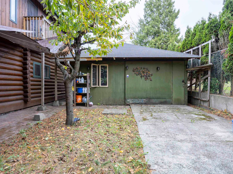 2035 Craigen Avenue, Coquitlam, BC, V3K 1W4 - 23