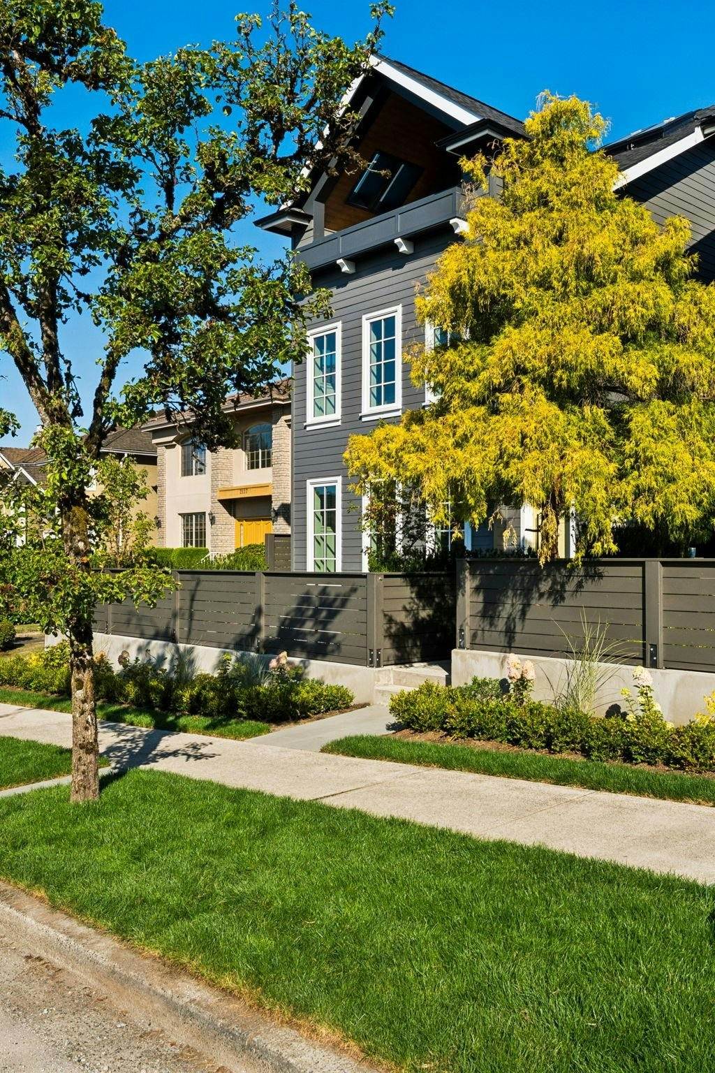 1-2115 W 18th Avenue - 2