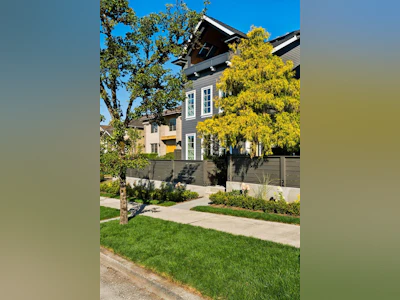 1-2115 W 18th Avenue - 2