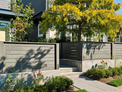 1-2115 W 18th Avenue - 3
