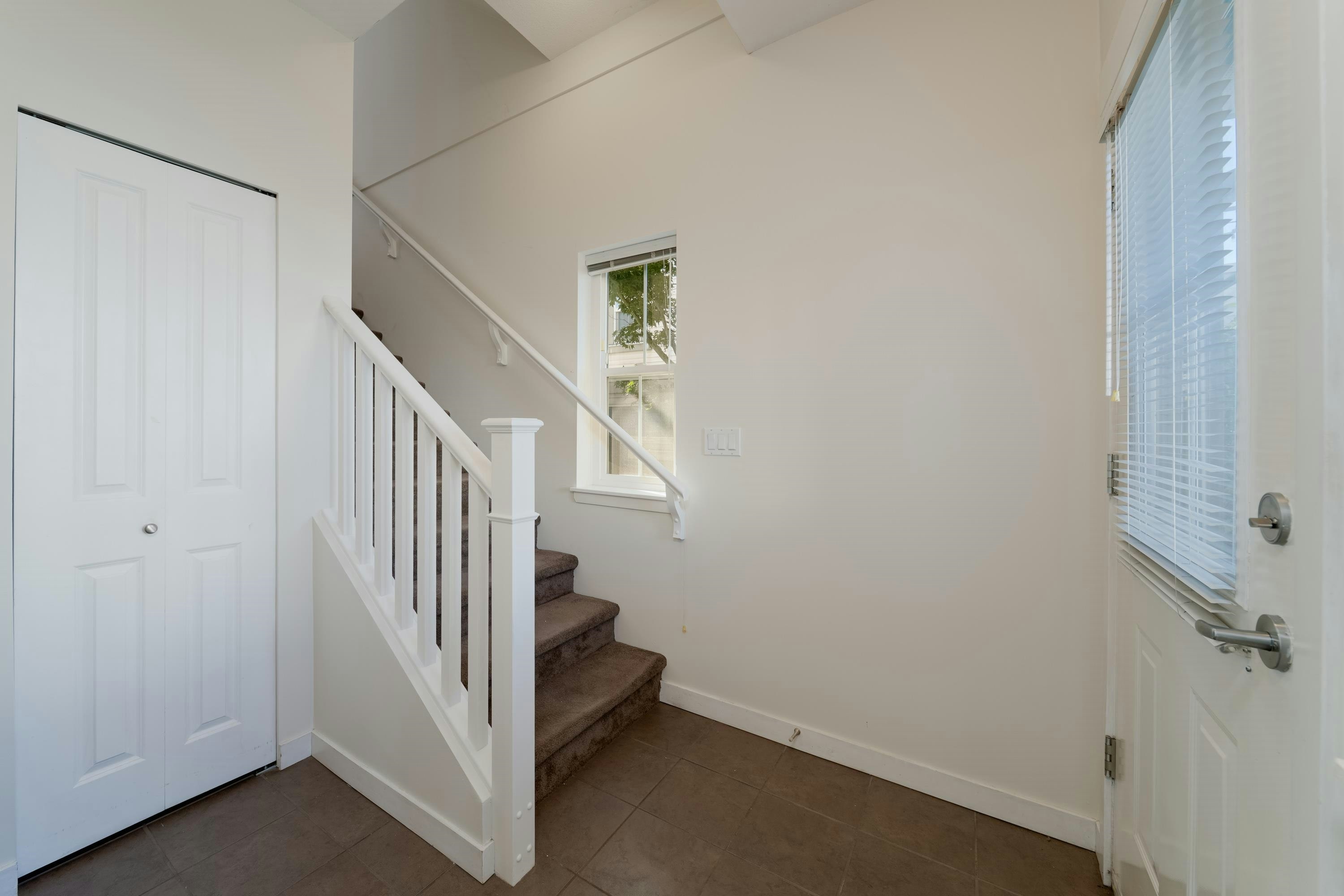 54-7155 189 Street, Surrey, BC, V4N 5S8 - 29