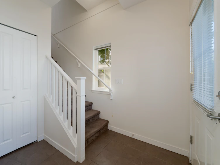 54-7155 189 Street, Surrey, BC, V4N 5S8 - 29