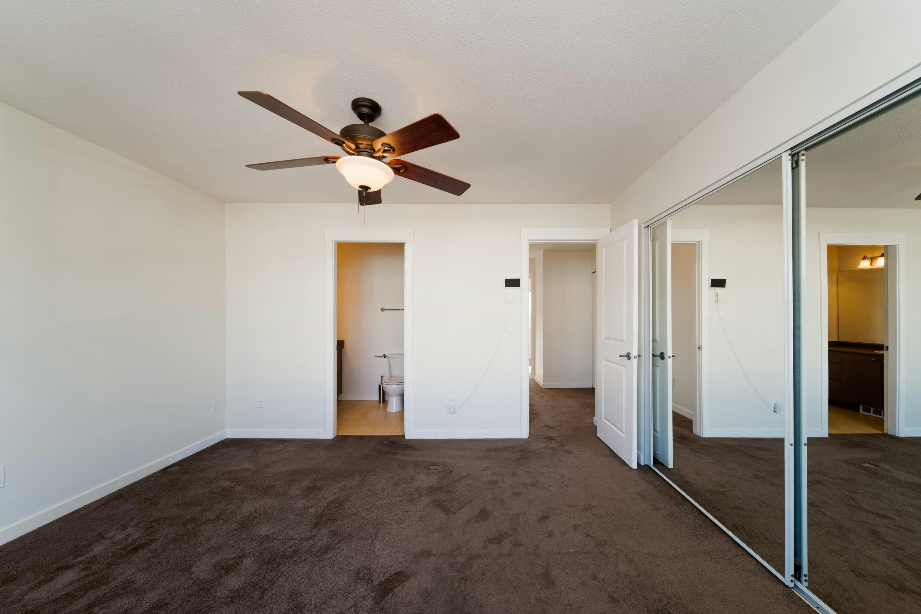 54-7155 189 Street, Surrey, BC, V4N 5S8 - 26