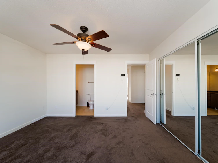 54-7155 189 Street, Surrey, BC, V4N 5S8 - 26