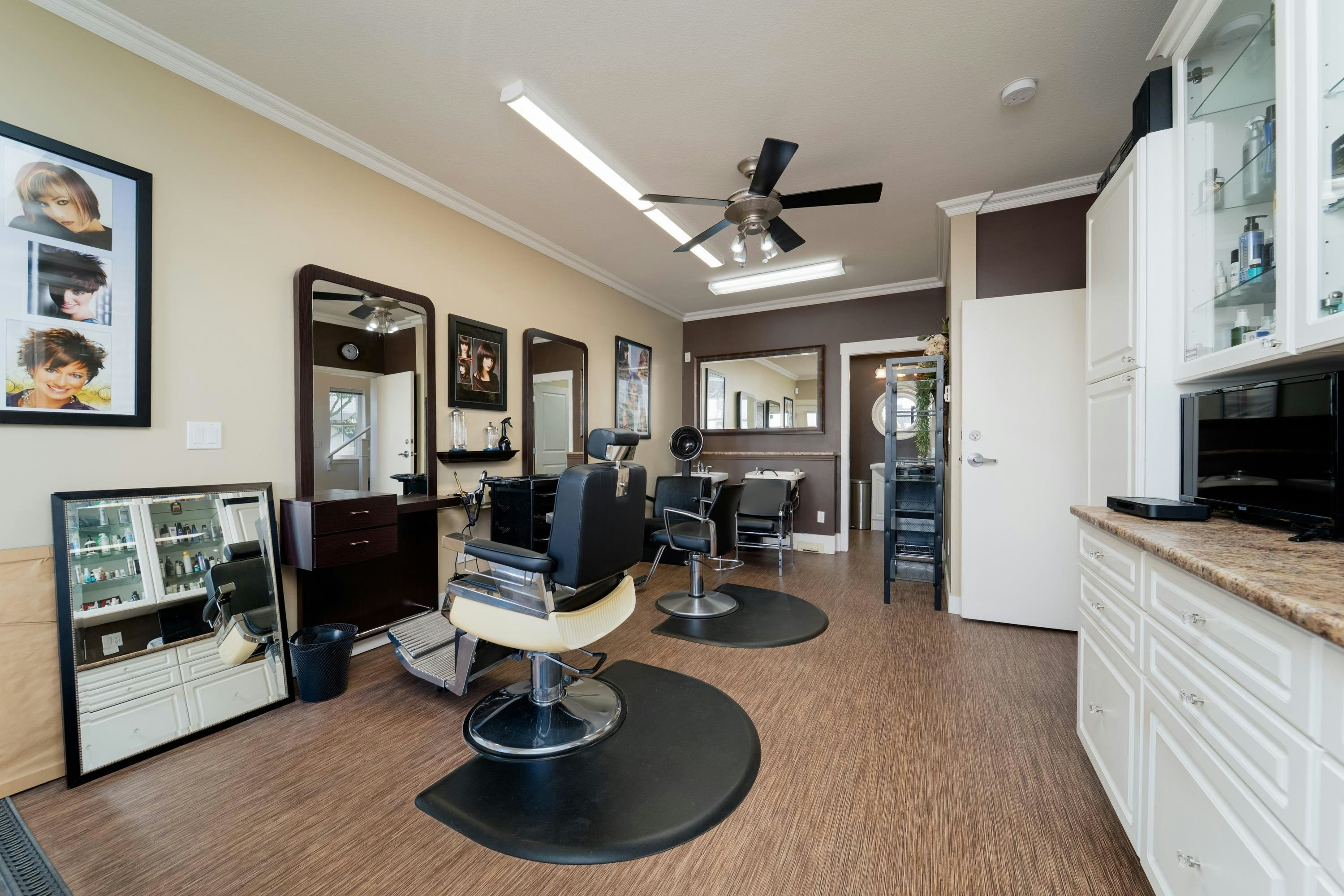 54-7155 189 Street, Surrey, BC, V4N 5S8 - 31