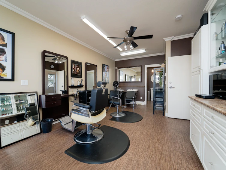54-7155 189 Street, Surrey, BC, V4N 5S8 - 31