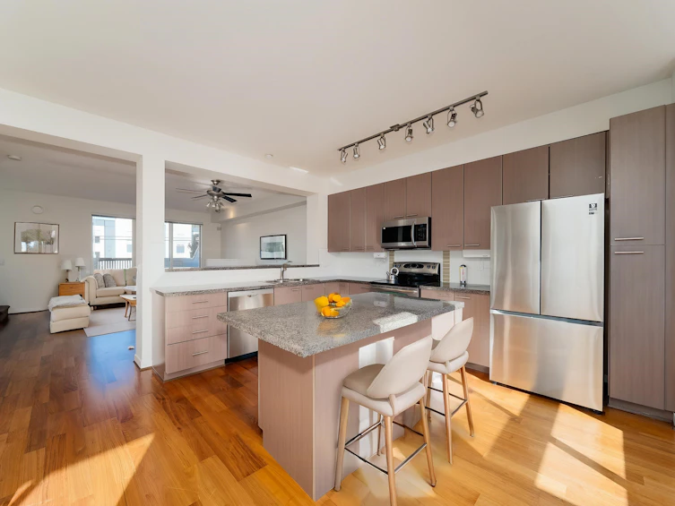 54-7155 189 Street, Surrey, BC, V4N 5S8 - 2