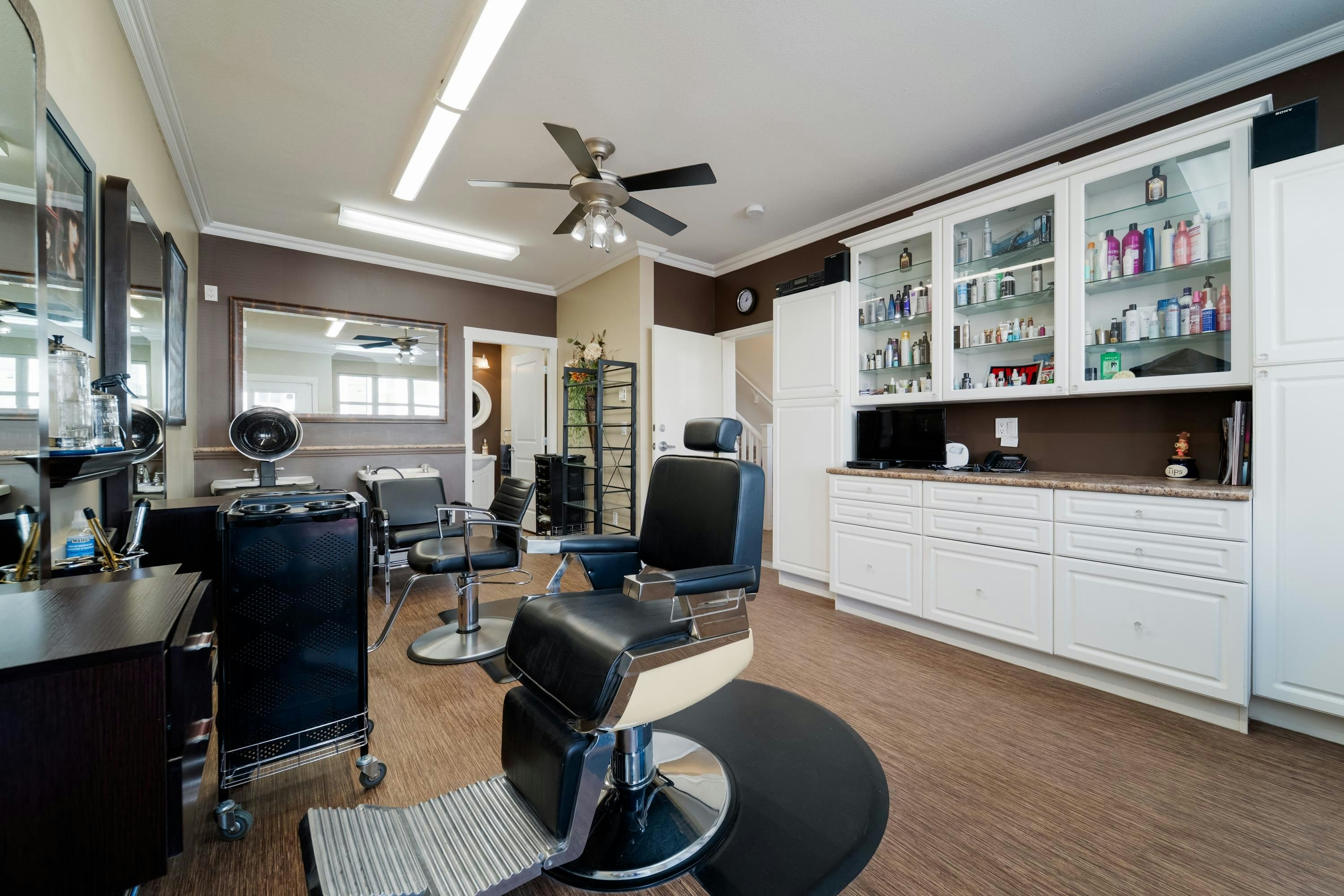 54-7155 189 Street, Surrey, BC, V4N 5S8 - 32