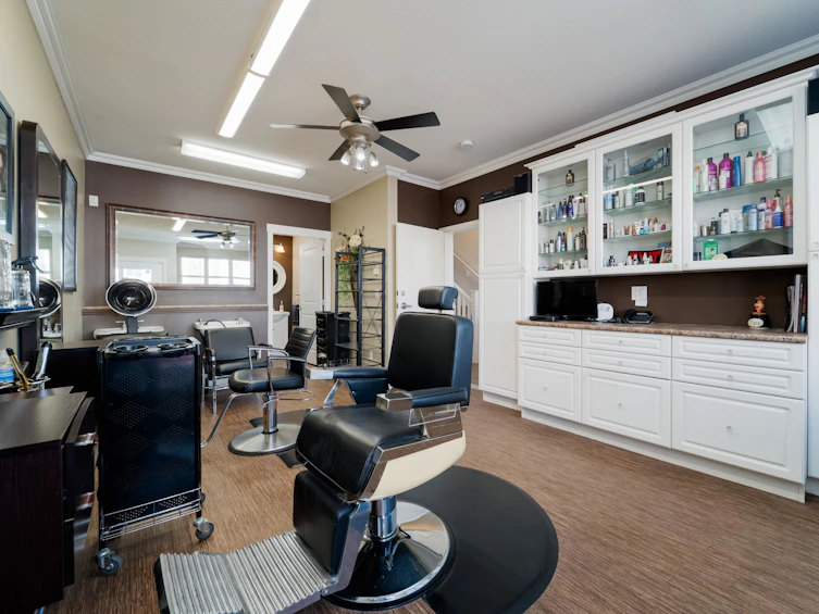 54-7155 189 Street, Surrey, BC, V4N 5S8 - 32