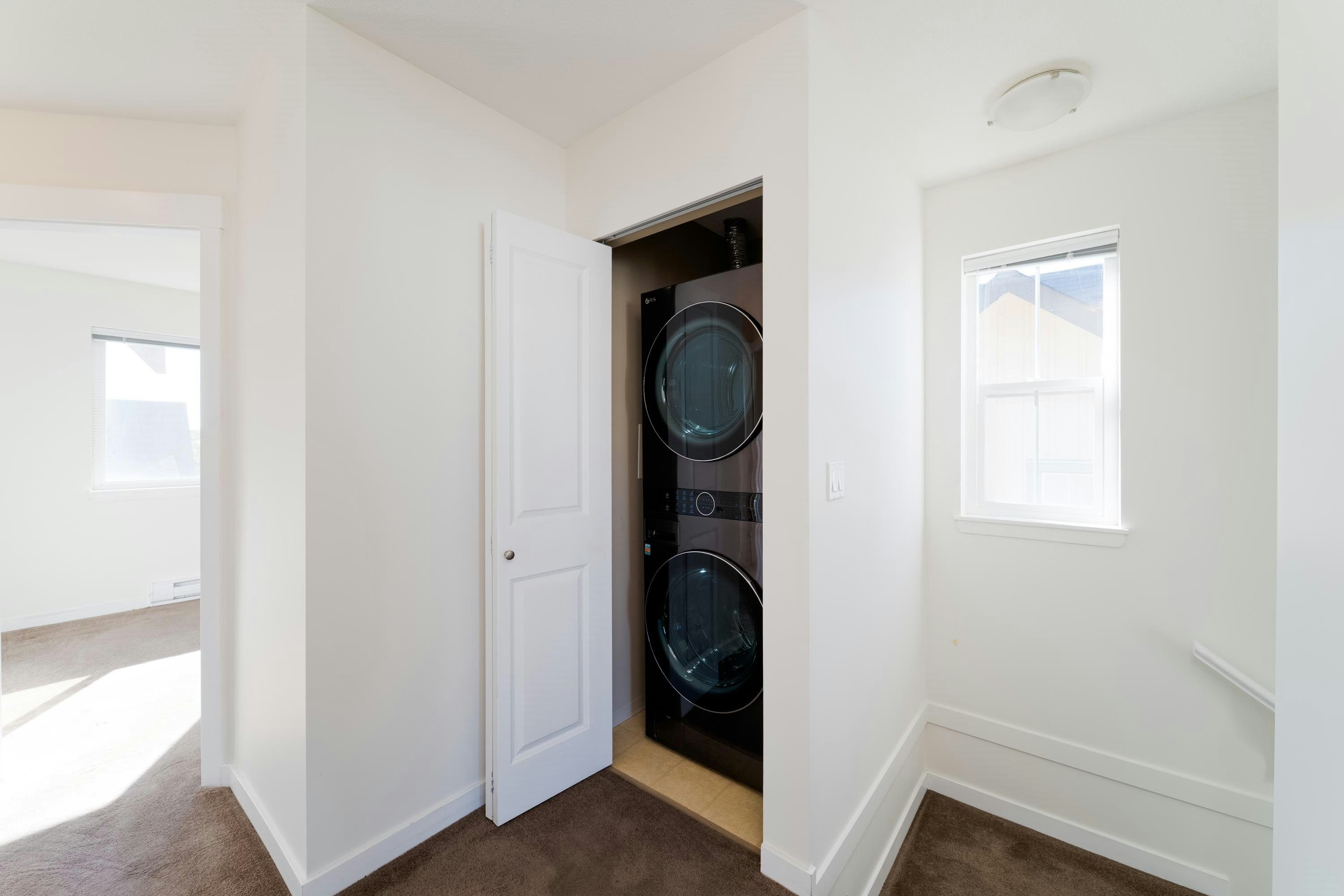 54-7155 189 Street, Surrey, BC, V4N 5S8 - 27