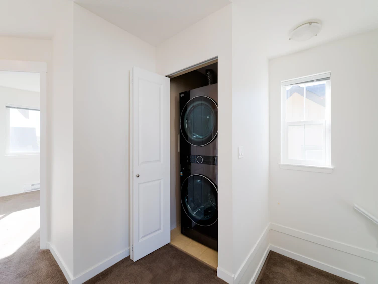 54-7155 189 Street, Surrey, BC, V4N 5S8 - 27