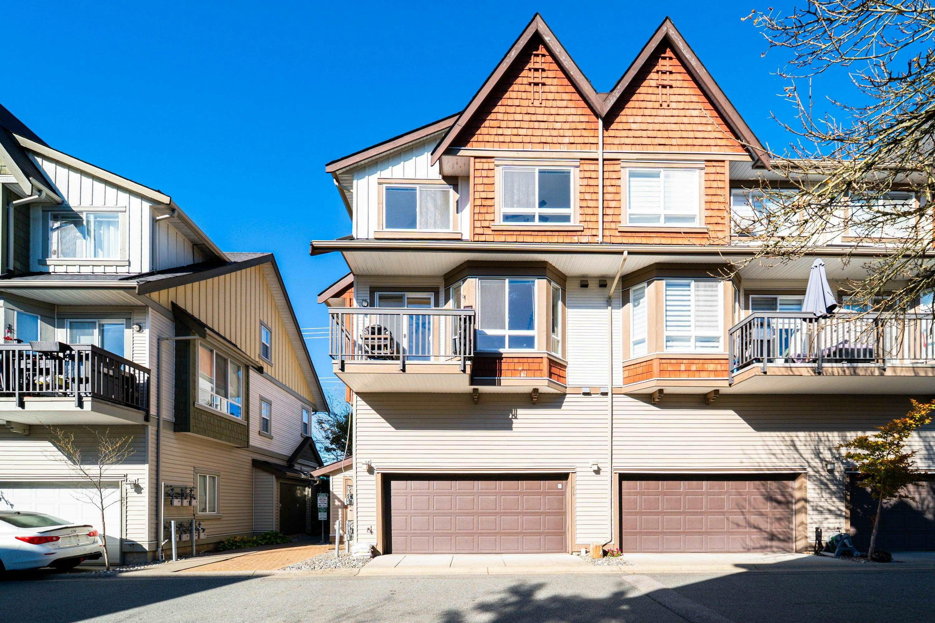 54-7155 189 Street, Surrey, BC, V4N 5S8 - 39
