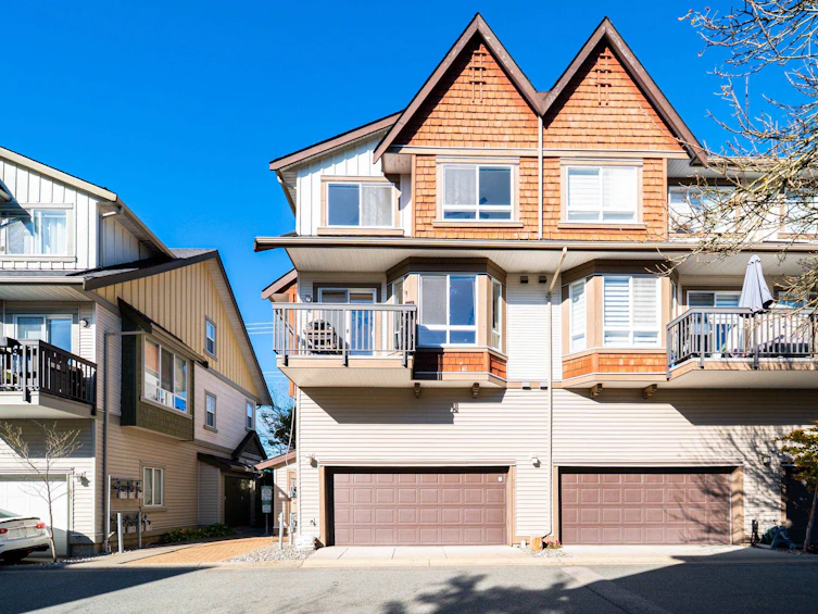 54-7155 189 Street, Surrey, BC, V4N 5S8 - 39