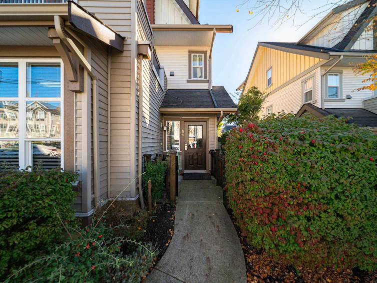 54-7155 189 Street, Surrey, BC, V4N 5S8 - 15