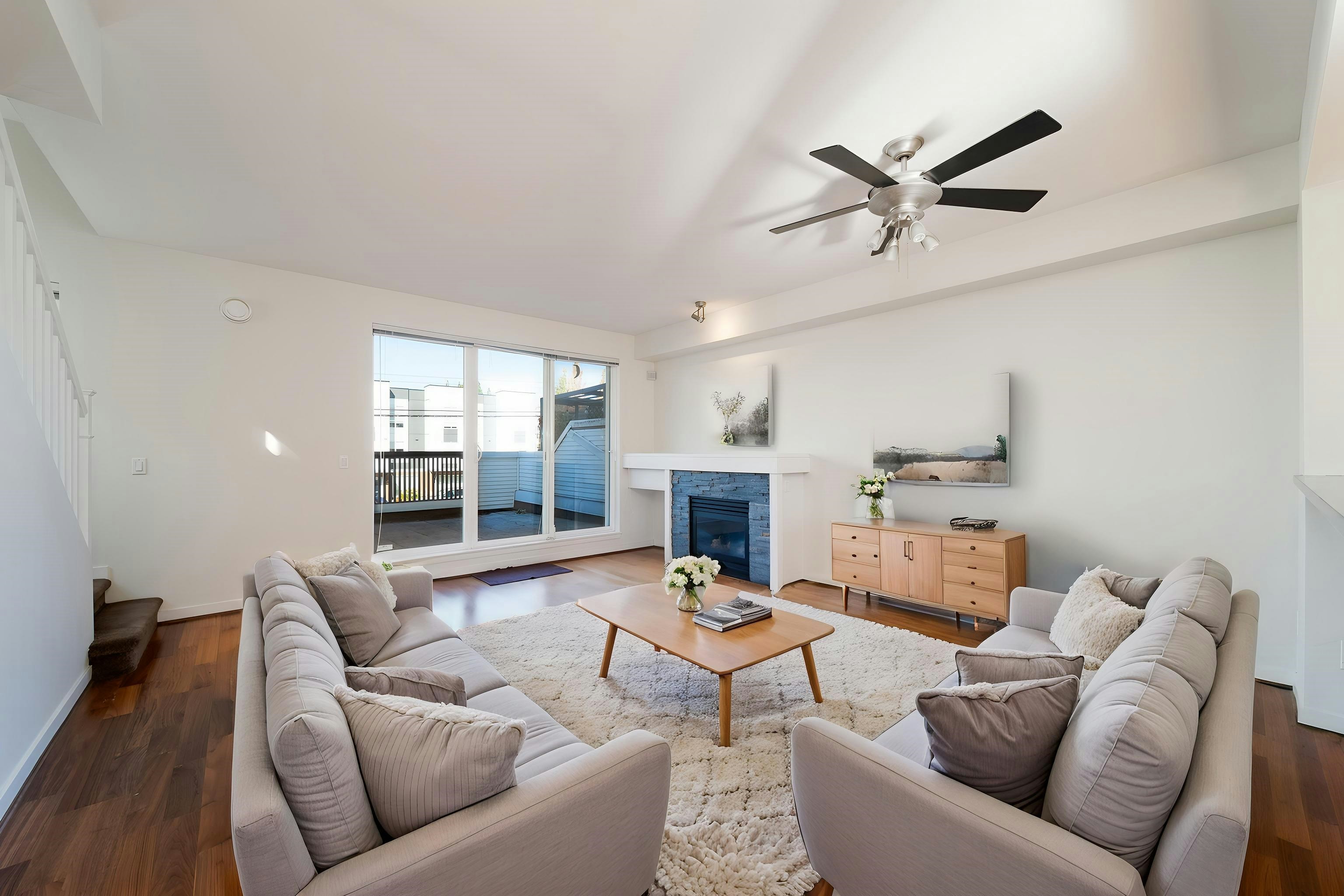 54-7155 189 Street - 4