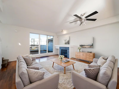 54-7155 189 Street - 4