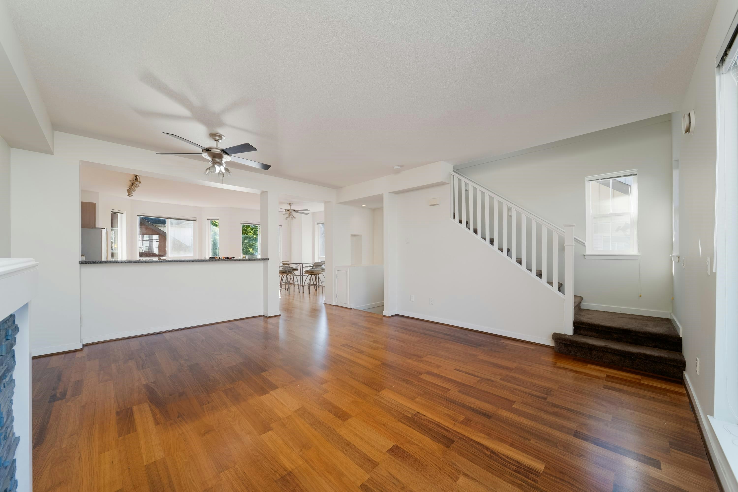 54-7155 189 Street, Surrey, BC, V4N 5S8 - 22