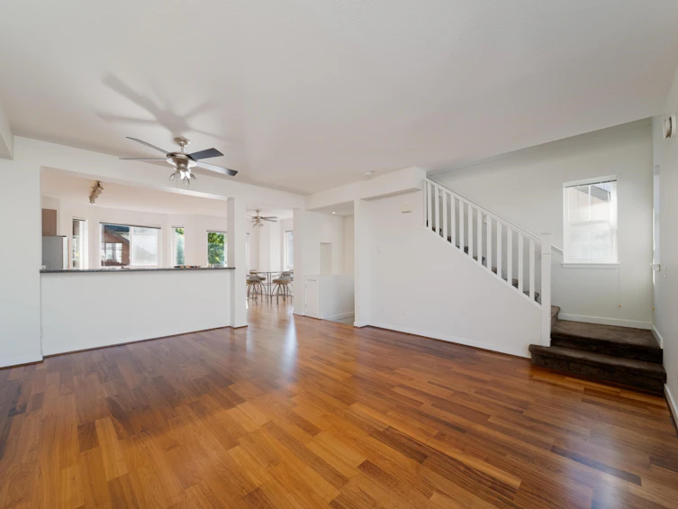 54-7155 189 Street, Surrey, BC, V4N 5S8 - 22