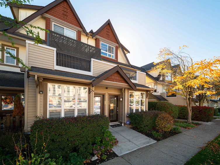54-7155 189 Street, Surrey, BC, V4N 5S8 - 14