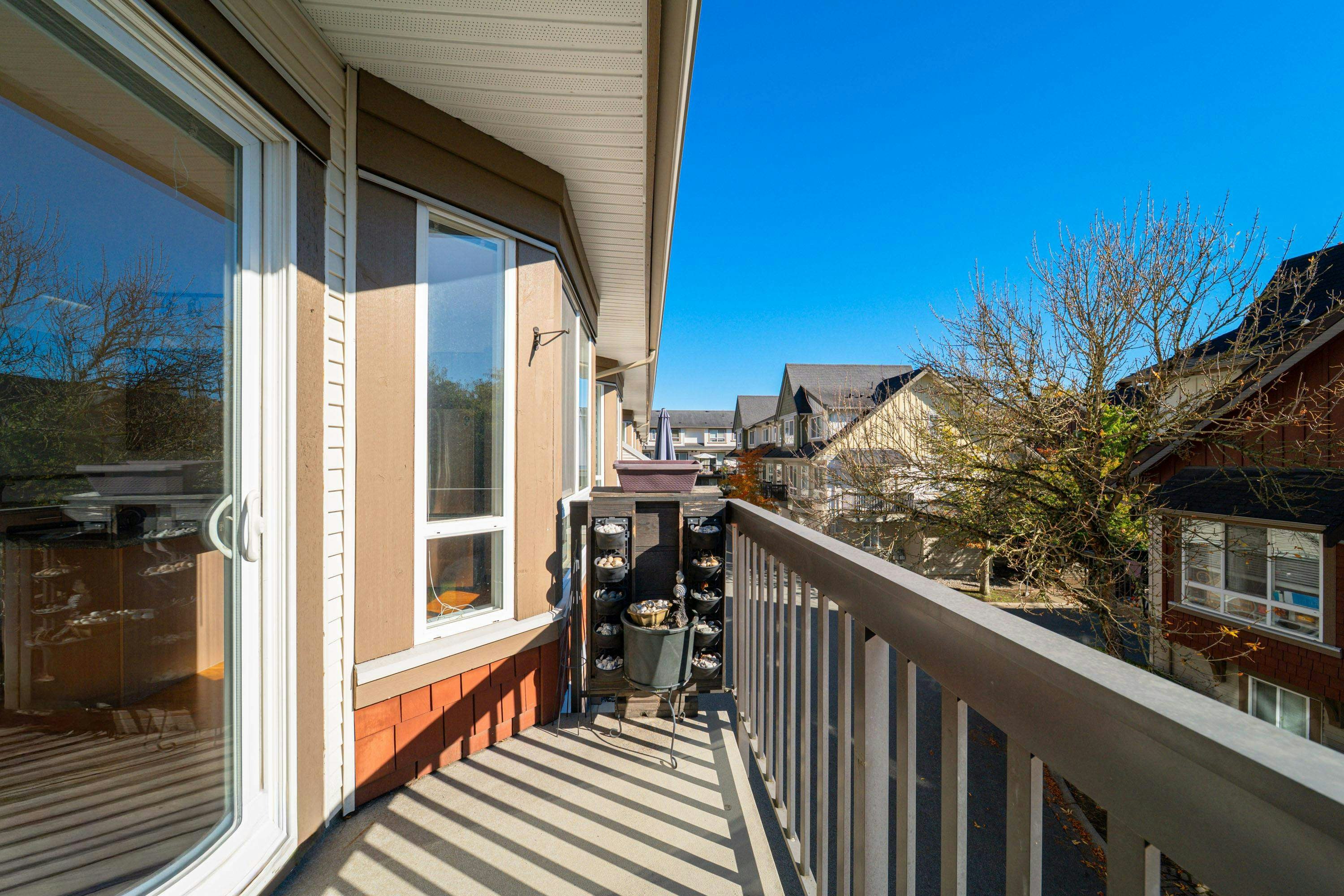 54-7155 189 Street, Surrey, BC, V4N 5S8 - 8