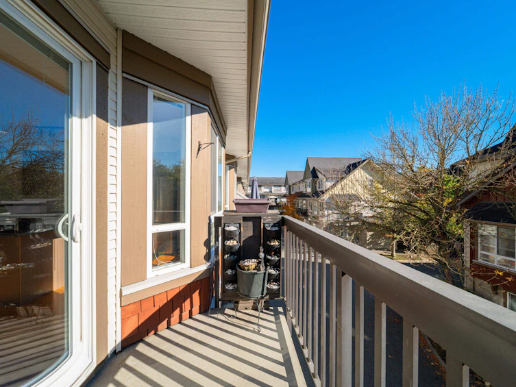 54-7155 189 Street, Surrey, BC, V4N 5S8 - 8