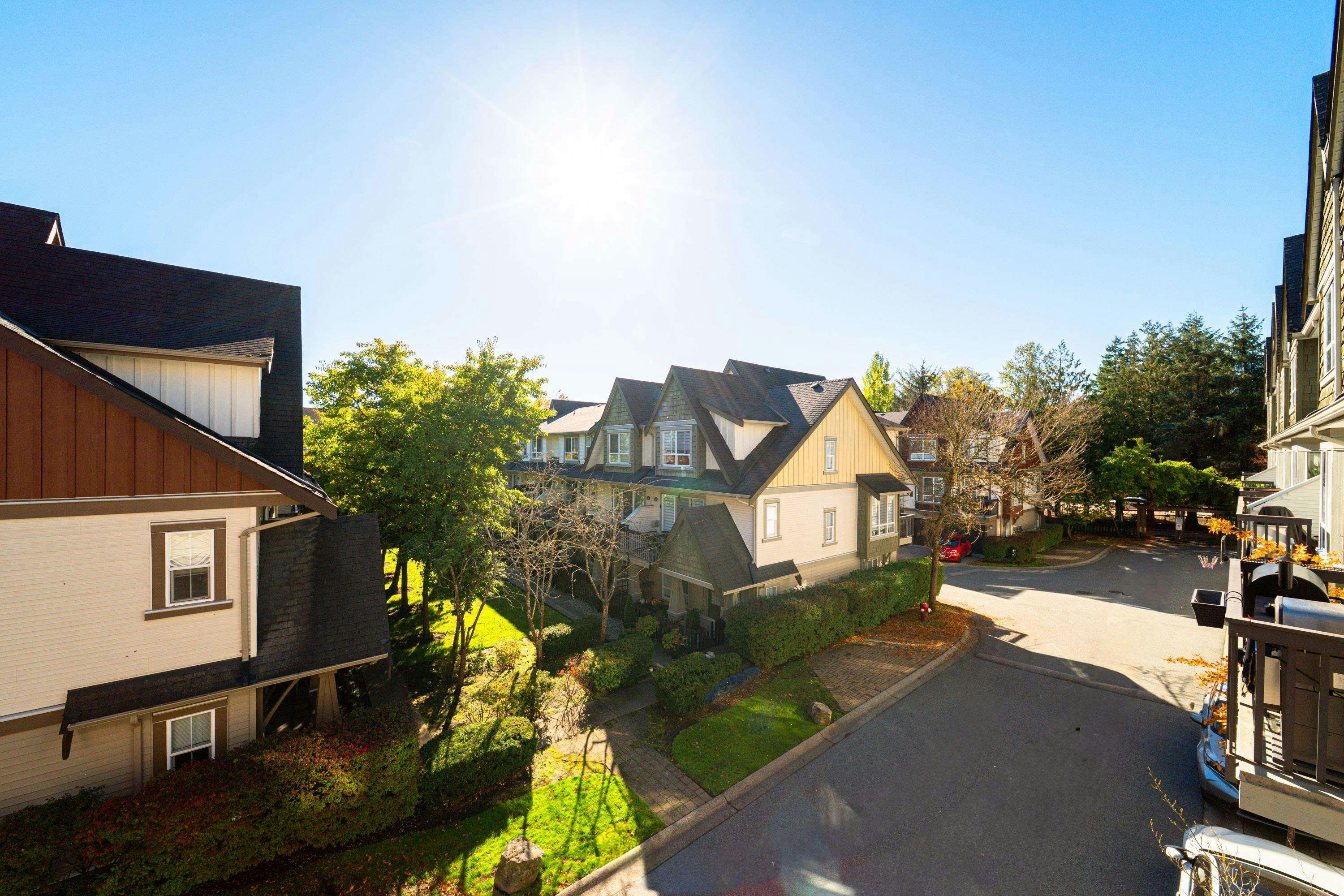 54-7155 189 Street, Surrey, BC, V4N 5S8 - 16