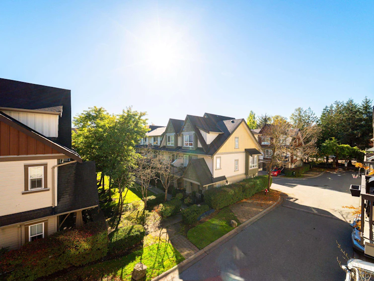 54-7155 189 Street, Surrey, BC, V4N 5S8 - 16