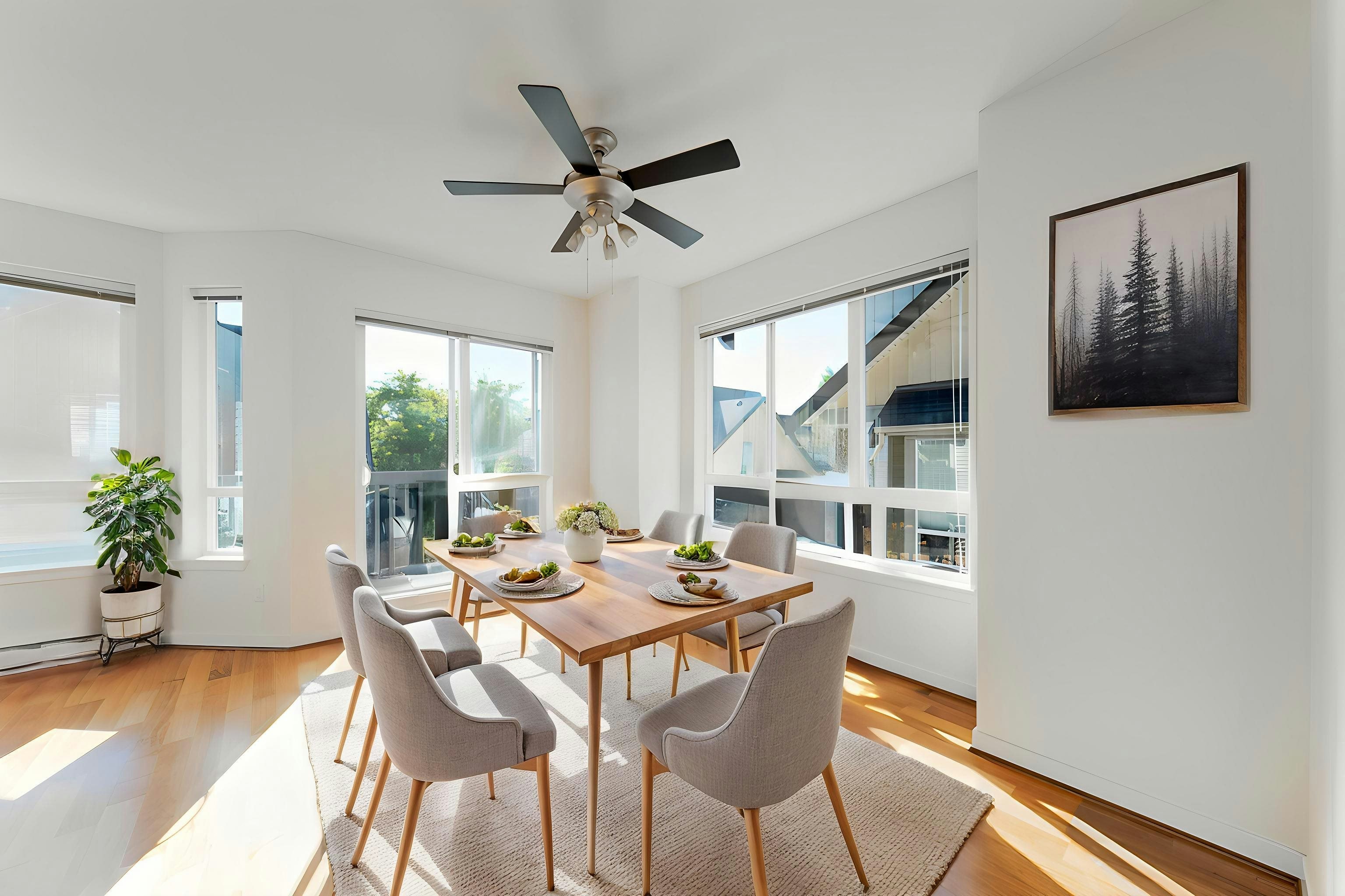 54-7155 189 Street - 3
