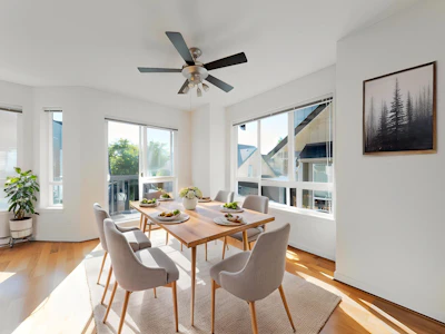 54-7155 189 Street - 3