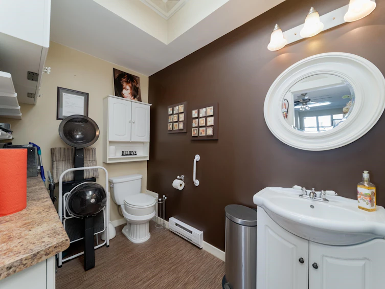 54-7155 189 Street, Surrey, BC, V4N 5S8 - 36
