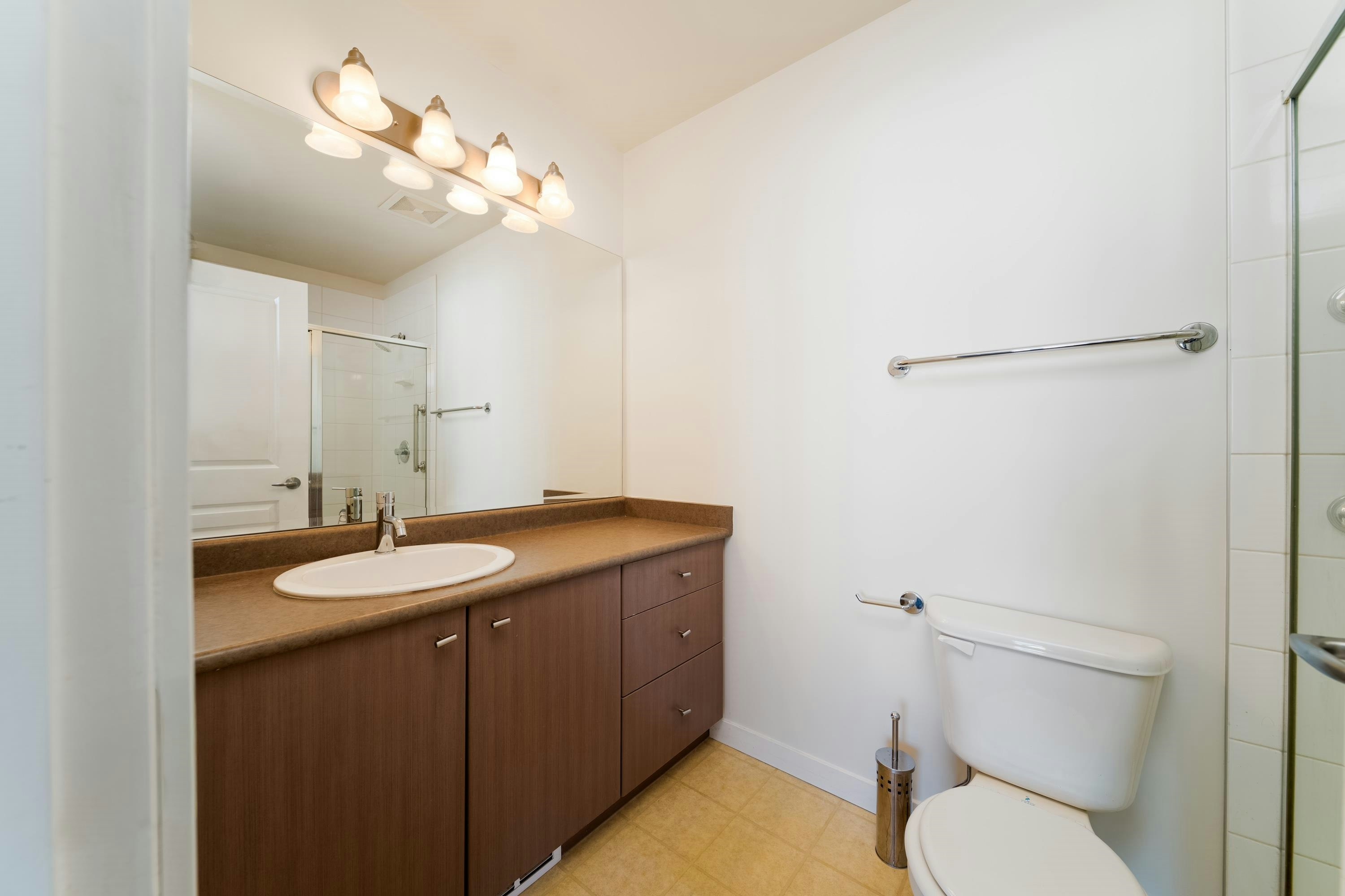 54-7155 189 Street, Surrey, BC, V4N 5S8 - 10
