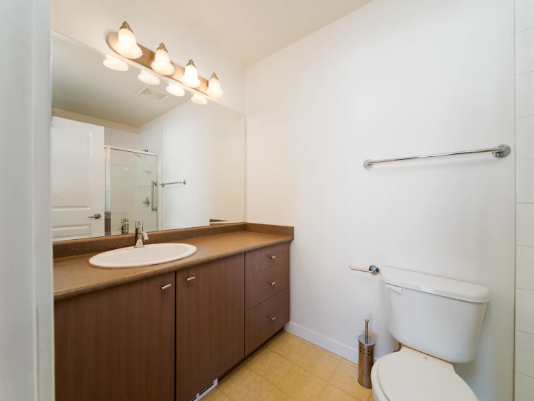 54-7155 189 Street, Surrey, BC, V4N 5S8 - 10