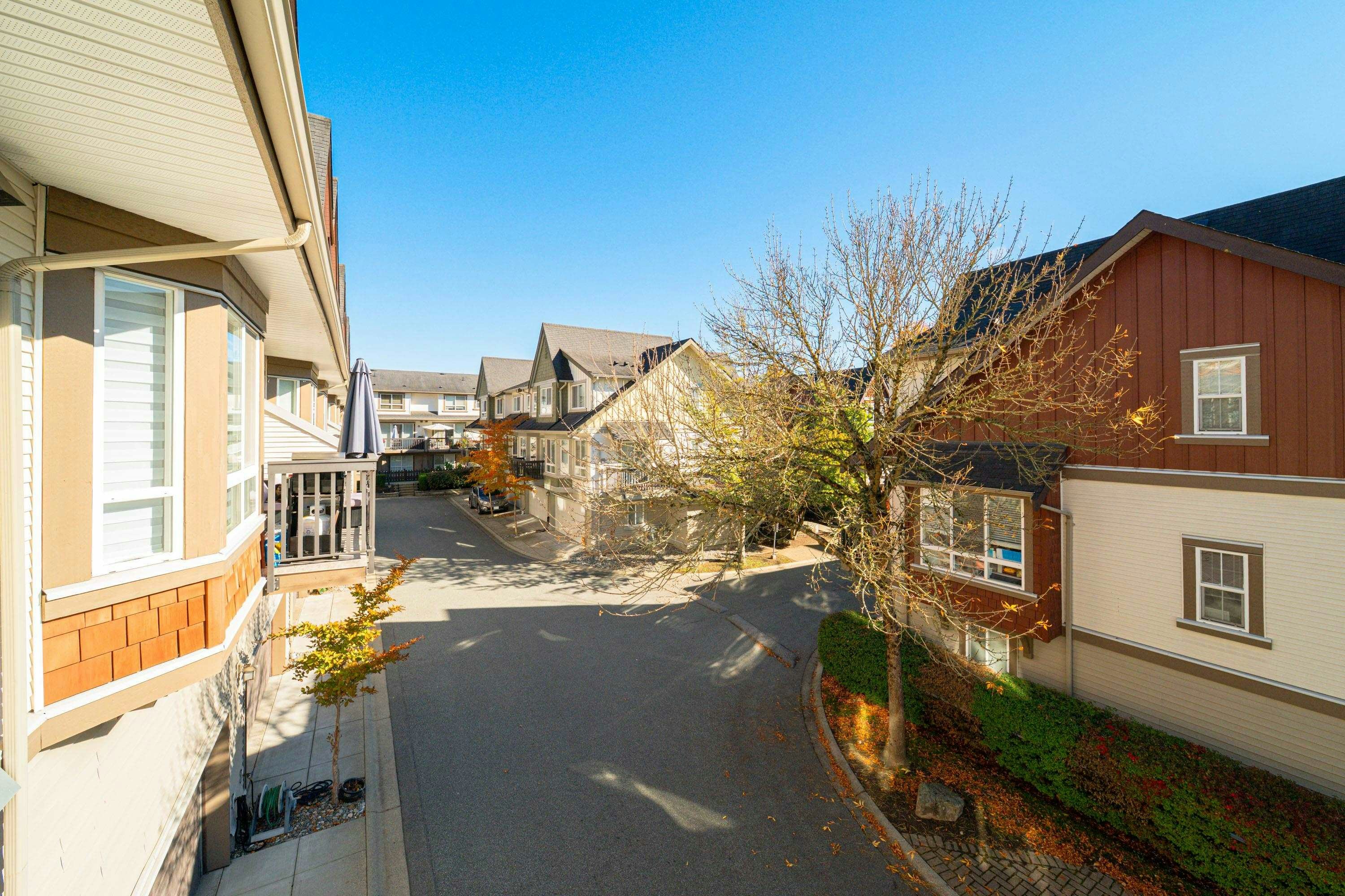 54-7155 189 Street, Surrey, BC, V4N 5S8 - 17