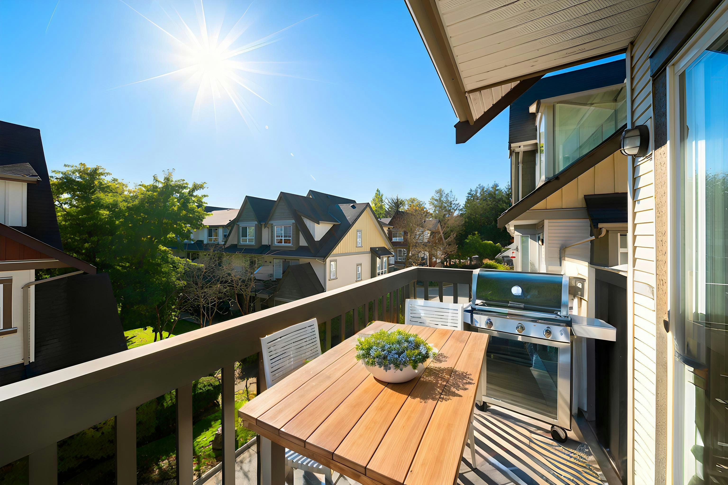 54-7155 189 Street, Surrey, BC, V4N 5S8 - 18