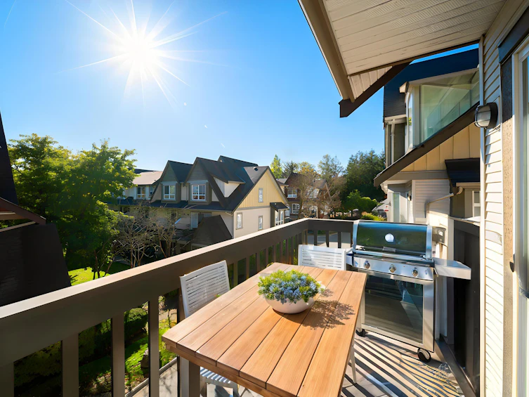54-7155 189 Street, Surrey, BC, V4N 5S8 - 18