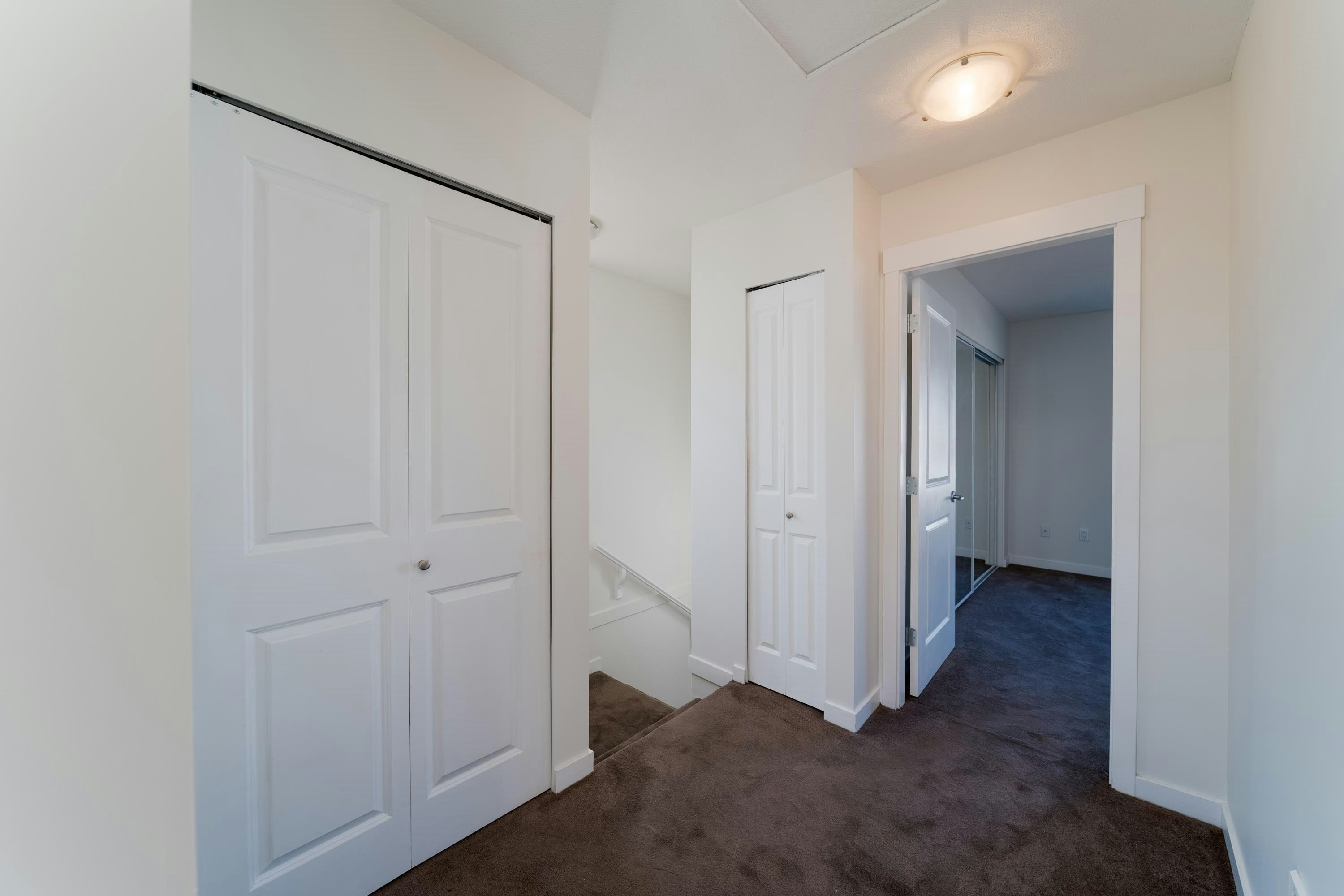 54-7155 189 Street, Surrey, BC, V4N 5S8 - 24