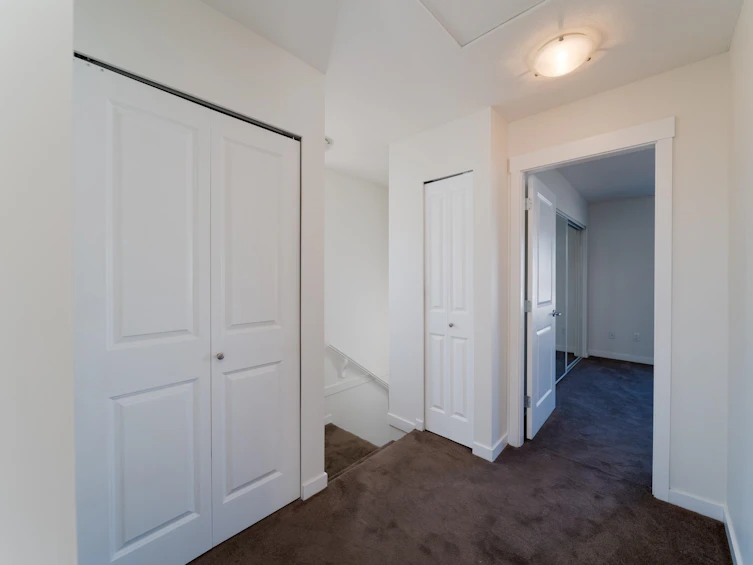 54-7155 189 Street, Surrey, BC, V4N 5S8 - 24