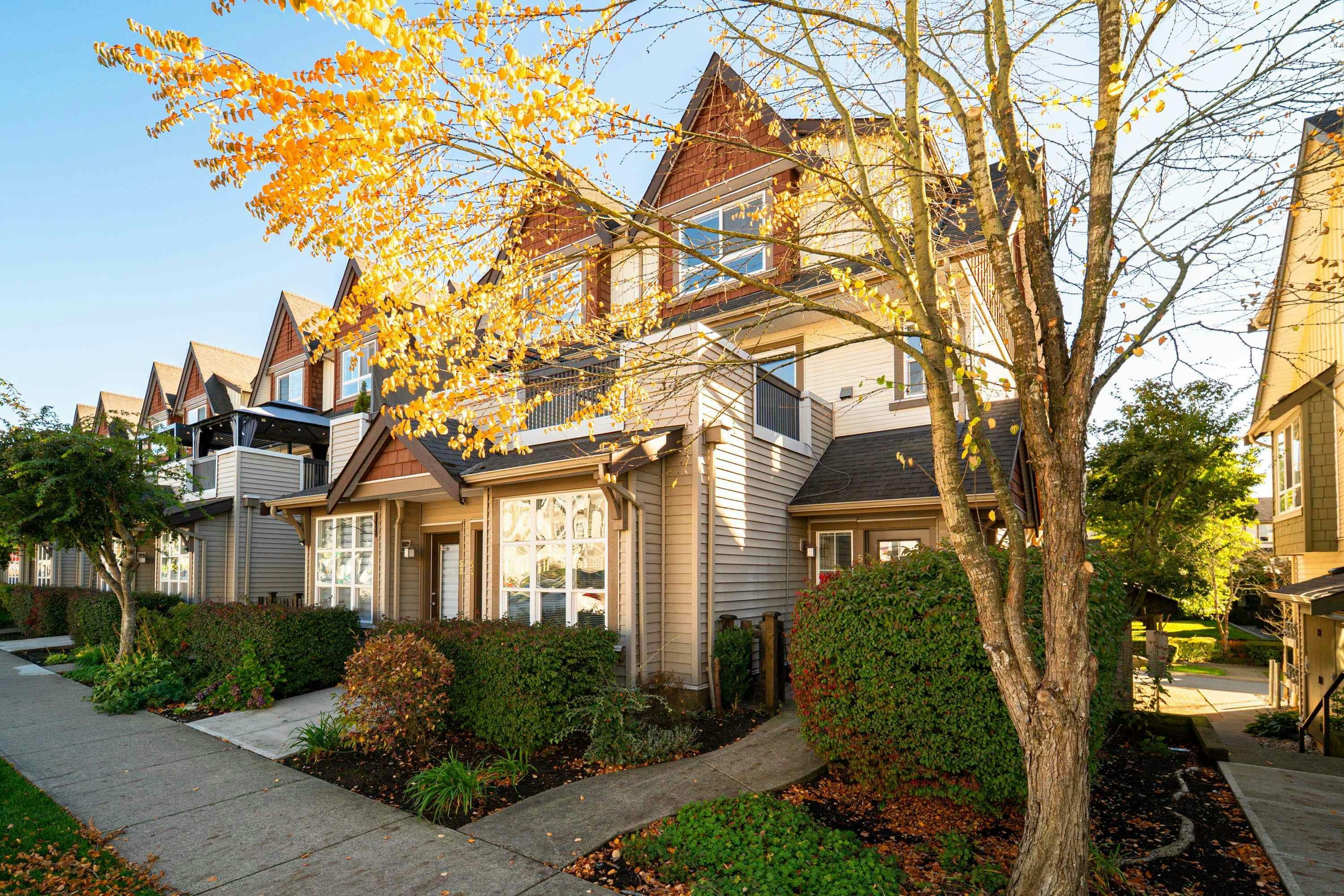 54-7155 189 Street, Surrey, BC, V4N 5S8 - 40