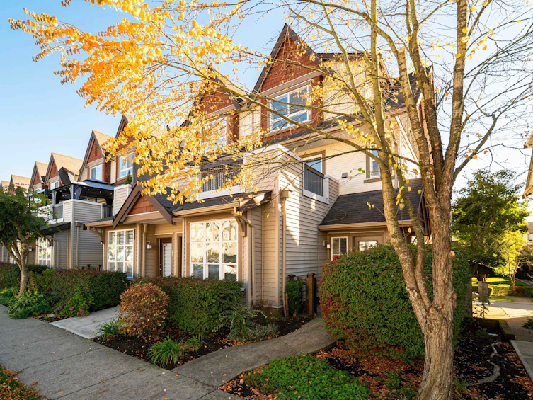 54-7155 189 Street, Surrey, BC, V4N 5S8 - 40